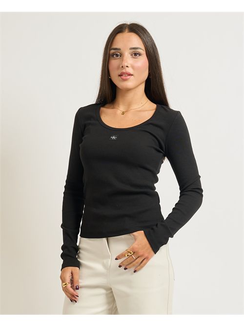  CALVIN KLEIN | LV047D218GUB1